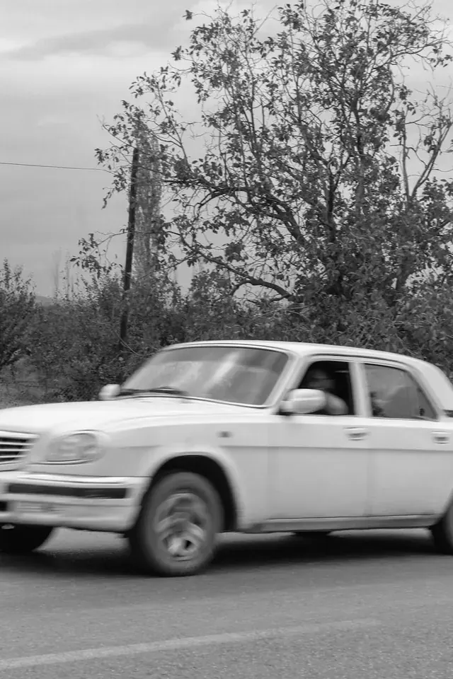 Офисы МФО: типичные проблемы и решения