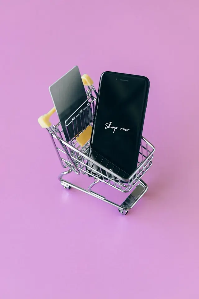 Региональные займы — это финансовые продукты, которые могут быть доступны жителям отдельных областей. Прежде чем принимать решение, важно оценить все риски.