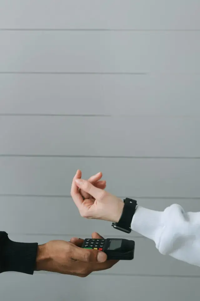 Займы в Вышнем Волочке: как выбрать МФО и не ошибиться