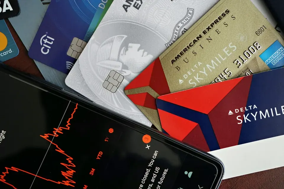 Займы в Вышнем Волочке: все крупные МФО, условия и безопасность онлайн-выдачи