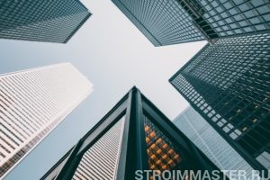 Оспаривание кадастровой стоимости в комиссии по рассмотрению споров и в суде Оспаривание кадастровой стоимости в комиссии по рассмотрению споров и в суде