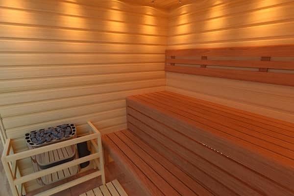 7 советов как выполнить внутреннюю отделку бани самостоятельно 7 советов как выполнить внутреннюю отделку бани самостоятельно