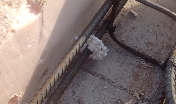Баня из газобетона Баня из газобетона
