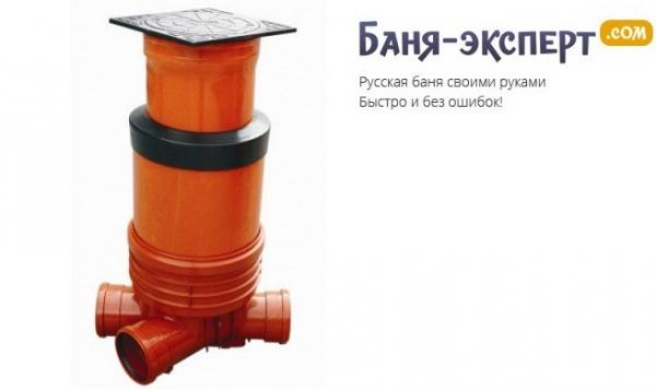 Дренаж фундамента своими руками Дренаж фундамента своими руками