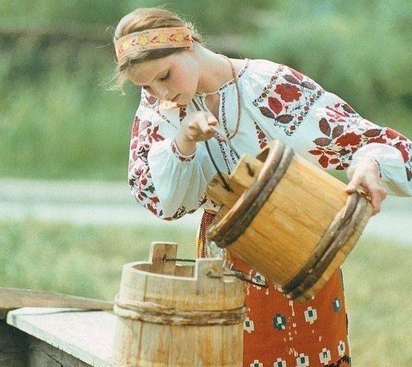 Водоснабжение бани своими руками Водоснабжение бани своими руками