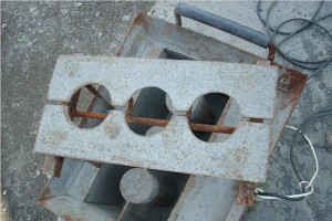 Баня из шлакоблока плюсы и минусы Баня из шлакоблока плюсы и минусы
