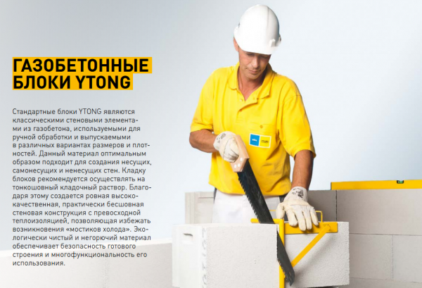 Баня из газобетона Баня из газобетона