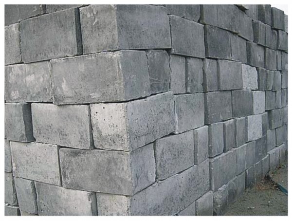 Баня из шлакоблока плюсы и минусы Баня из шлакоблока плюсы и минусы