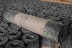 Баня из бруса 6х8 м Баня из бруса 6х8 м