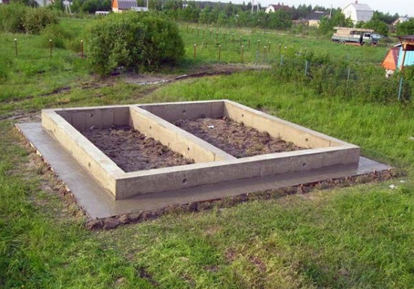 Баня 5х4 с мансардой Баня 5х4 с мансардой