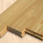 Баня из профилированного бруса 6х6 Баня из профилированного бруса 6х6