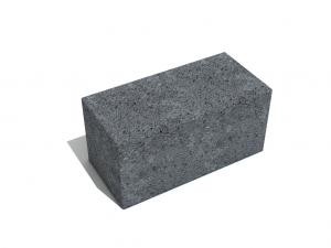 Баня из шлакоблока плюсы и минусы