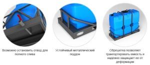 Душевые кабины для дачи уличные Душевые кабины для дачи уличные