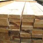 Баня из бруса 6х8 м Баня из бруса 6х8 м