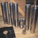 Баня из бруса 6х8 м Баня из бруса 6х8 м