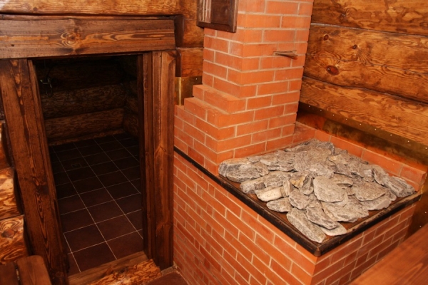 Баня 4х5 с мансардой + постройка своими руками Баня 4х5 с мансардой + постройка своими руками