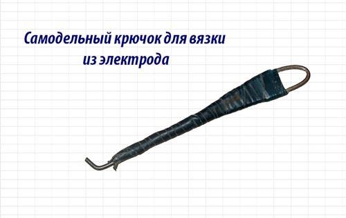 Вязка арматуры для фундамента своими руками Вязка арматуры для фундамента своими руками