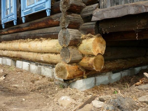 Как сделать проливные полы в русской бане Как сделать проливные полы в русской бане