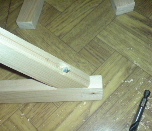 Купель для бани своими руками Купель для бани своими руками