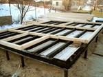 Красивые бани из бруса проекты Красивые бани из бруса проекты