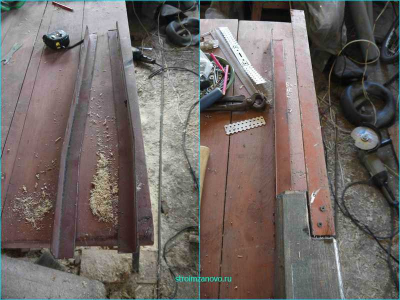 Декорирование водоразборной колонки
Декорирование водоразборной колонки