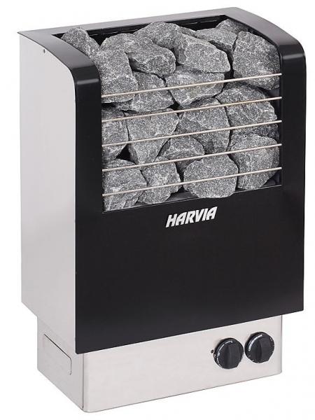 Печь для бани Harvia Печь для бани Harvia