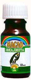 Эфирные масла для бани – виды, свойства и применение Эфирные масла для бани – виды, свойства и применение