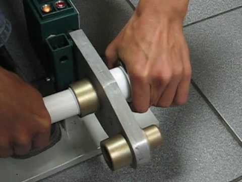 Как сделать душ в помывочной комнате Как сделать душ в помывочной комнате