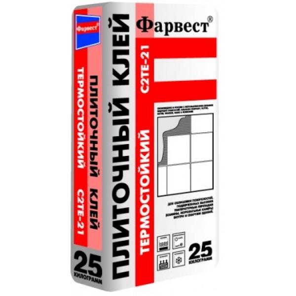 Отделка бани своими руками Отделка бани своими руками