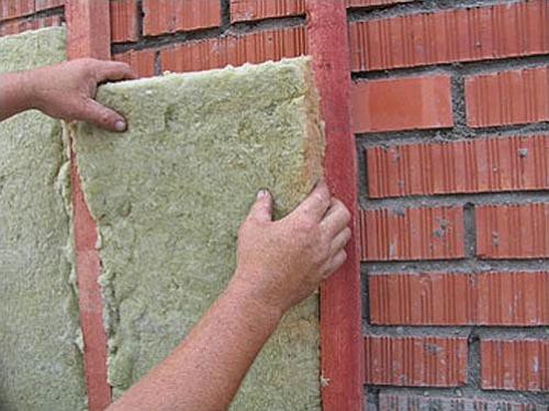 Пароизоляция для бани Пароизоляция для бани