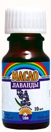 Эфирные масла для бани – виды, свойства и применение Эфирные масла для бани – виды, свойства и применение