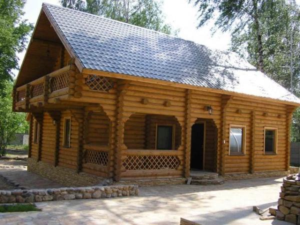 Ремонт деревянных окон Ремонт деревянных окон
