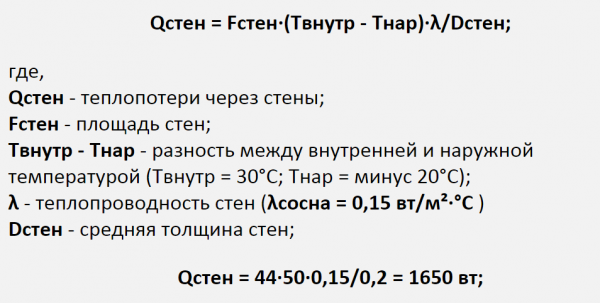 Какую печь установить в бане Какую печь установить в бане