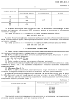 Трубы для бани Трубы для бани