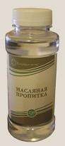 Покраска деревянных дверей Покраска деревянных дверей