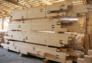 Проекты бань из профилированного бруса с верандой Проекты бань из профилированного бруса с верандой