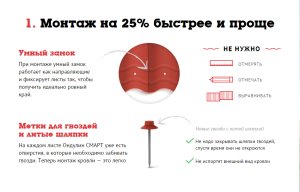 Проект бани 4 на 4 с верандой Проект бани 4 на 4 с верандой