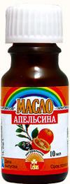 Эфирные масла для бани – виды, свойства и применение Эфирные масла для бани – виды, свойства и применение