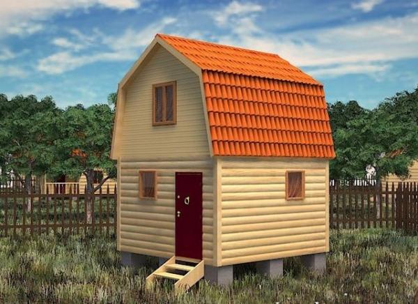 Красивые бани из бруса проекты Красивые бани из бруса проекты