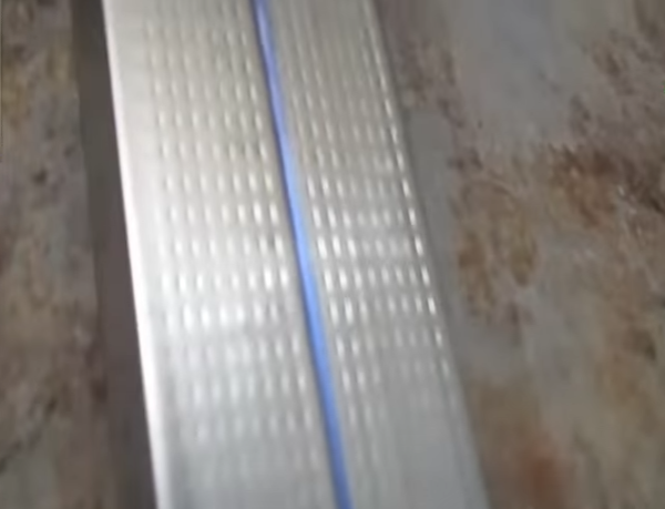 Отделка бани изнутри Отделка бани изнутри