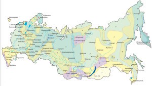 Крыша для бани своими руками Крыша для бани своими руками