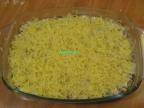 Рецепт жульена с курицей и грибами
Рецепт жульена с курицей и грибами