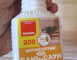 Покраска деревянных дверей Покраска деревянных дверей