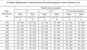 Как сделать крышу на бане Как сделать крышу на бане