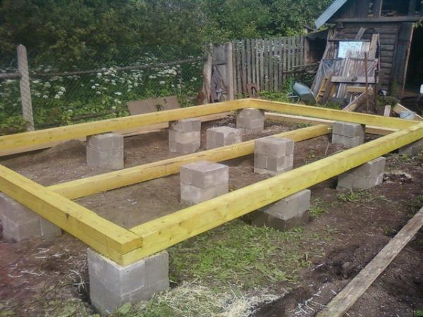 Красивые бани из бруса проекты Красивые бани из бруса проекты