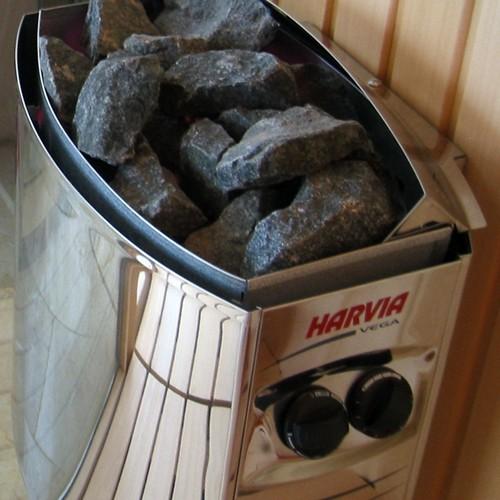 Печь для бани Harvia Печь для бани Harvia