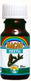 Эфирные масла для бани – виды, свойства и применение Эфирные масла для бани – виды, свойства и применение