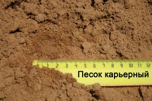 Мелкозаглубленный ленточный фундамент своими руками Мелкозаглубленный ленточный фундамент своими руками