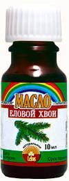 Эфирные масла для бани – виды, свойства и применение Эфирные масла для бани – виды, свойства и применение