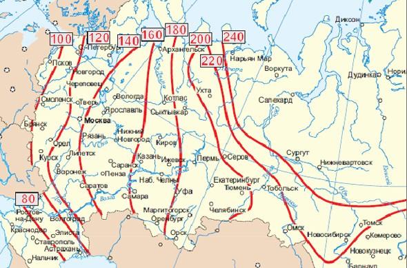 Канализация в бане своими руками схема Канализация в бане своими руками схема